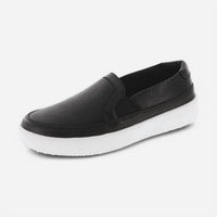 Sas - Women's Chuy-x Slip On Shoes