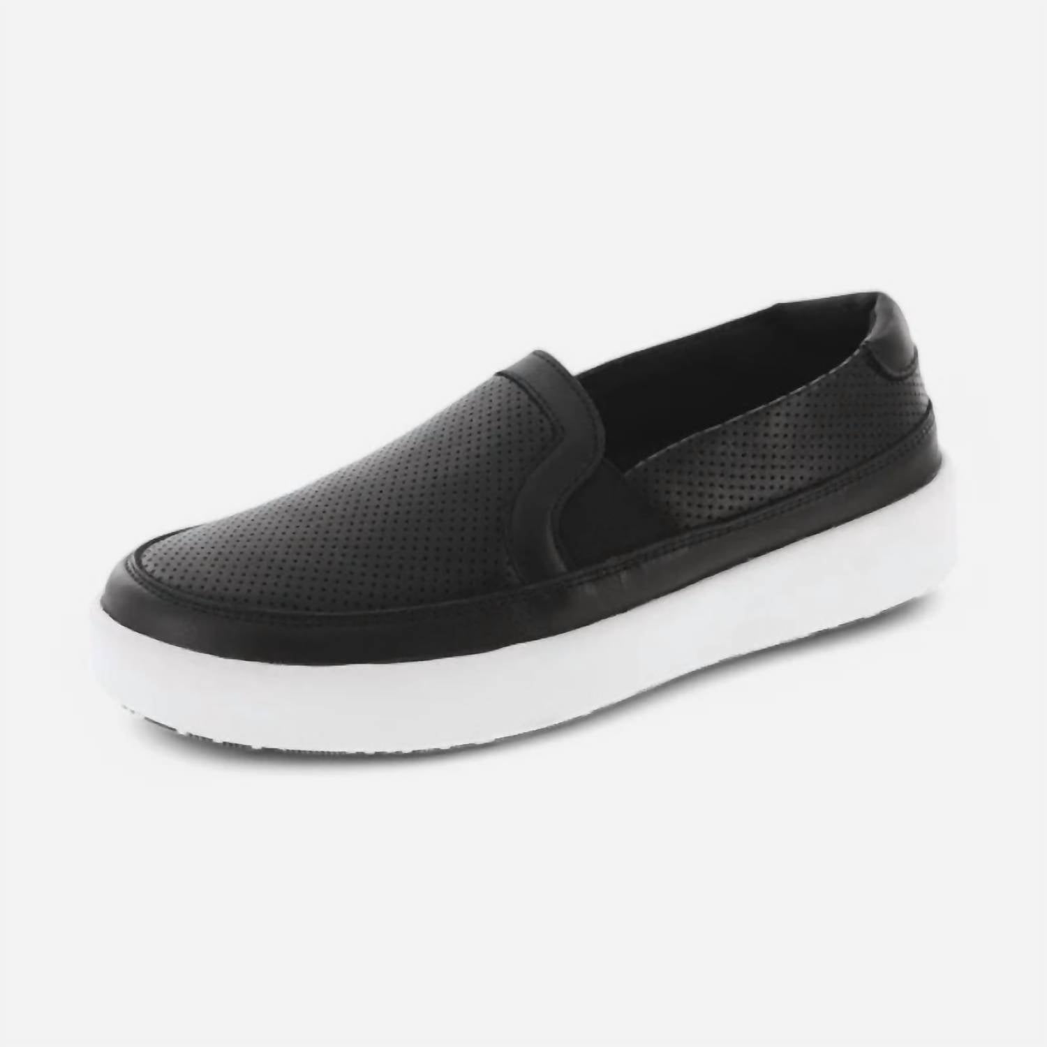 Sas - Women's Chuy-x Slip On Shoes