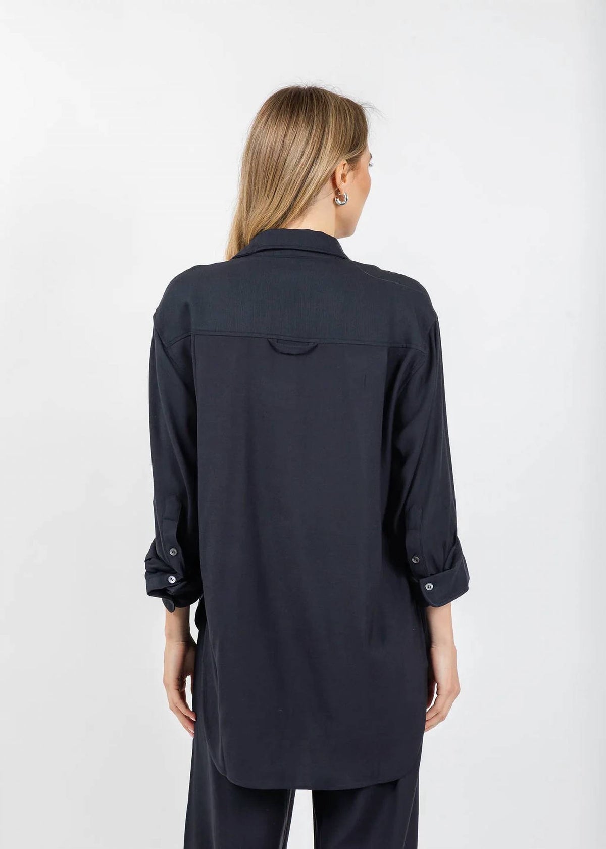 Citizens Of Humanity - Kayla Shirt