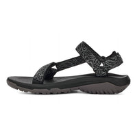 Teva - Men's Hurricane Xlt 2 Sandal