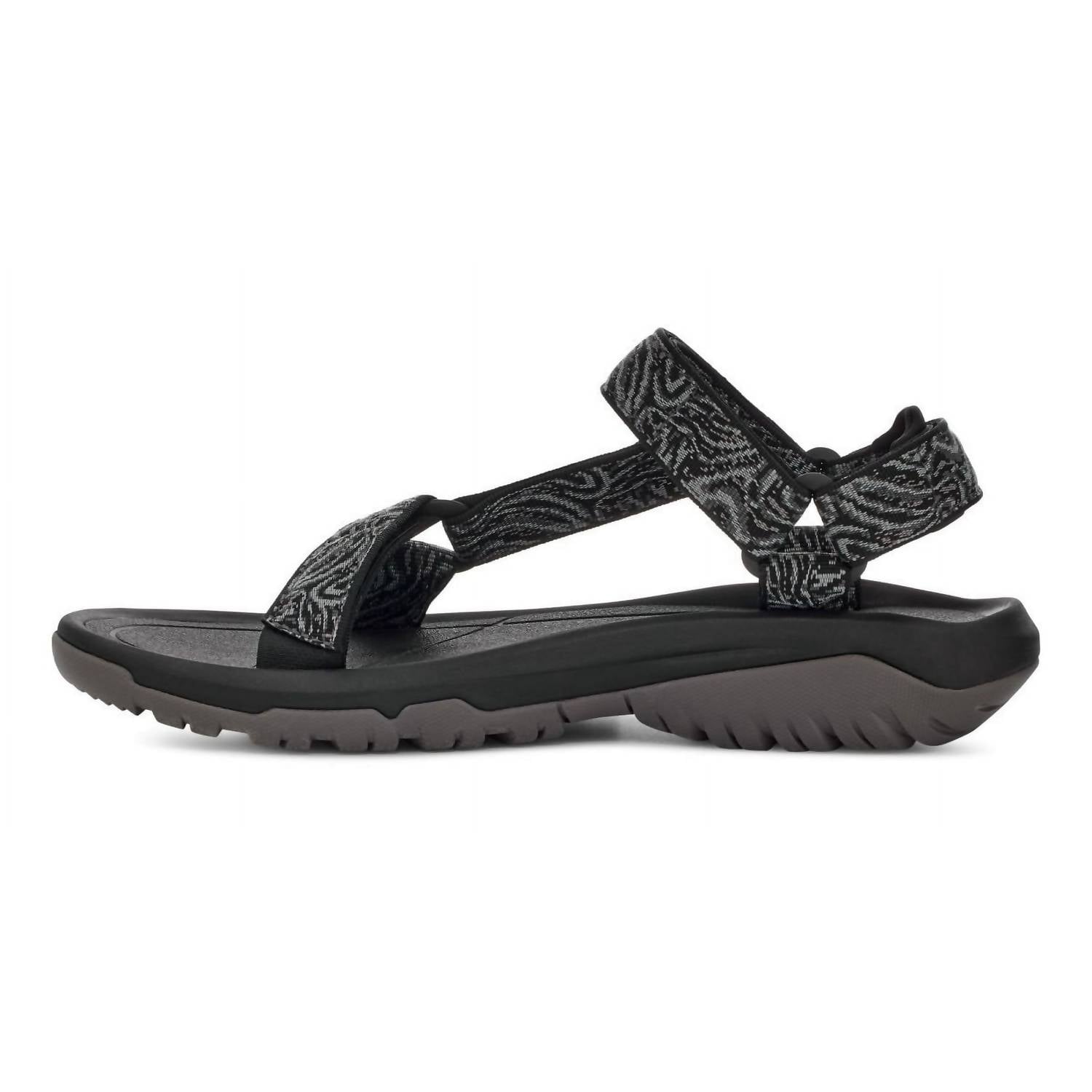 Teva - Men's Hurricane Xlt 2 Sandal