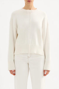 Nude Lucy - Juno Knit Sweater