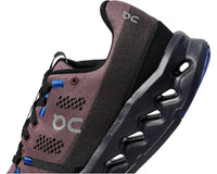 On Running - WOMEN'S CLOUDSURFER RUNNING SHOES ( B WIDTH )