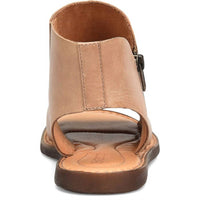 Bondi Born - Women's Hazle Sandal