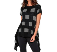 Stella Carakasi - Lazy Days Sweater