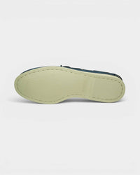 Sperry - Men's Gold Cup AO Boat Shoes