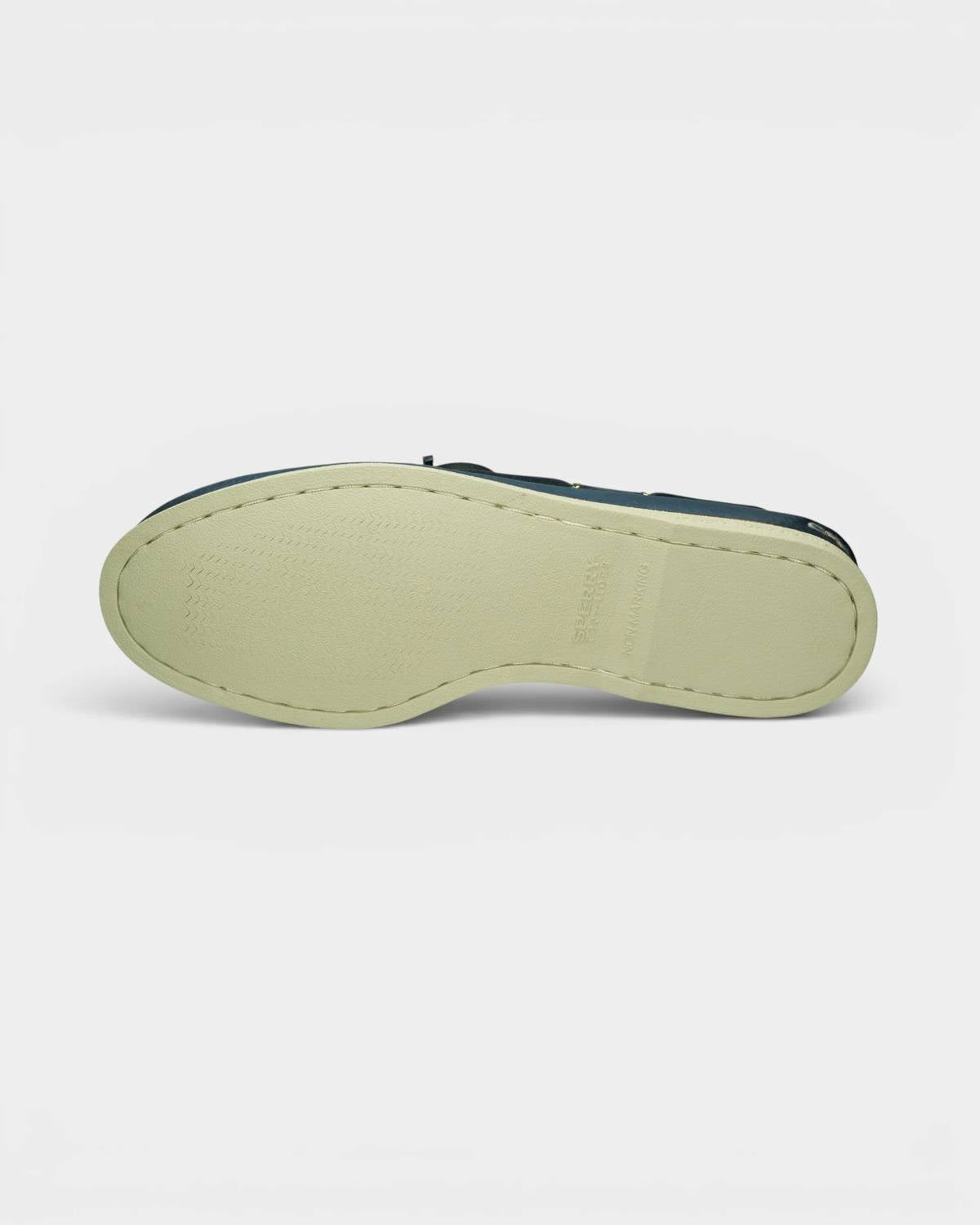 Sperry - Men's Gold Cup AO Boat Shoes