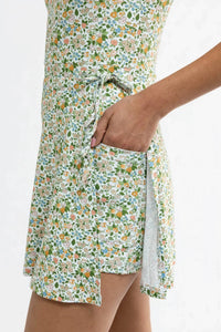 Smith & Quinn - Women's The Ivy Dress
