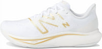 New Balance - Women's Fuelcell Rebel V3 Running Shoes