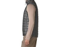 Patagonia - Nano Puff Vest
