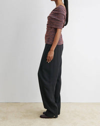 Rachel Comey - Roddie Top