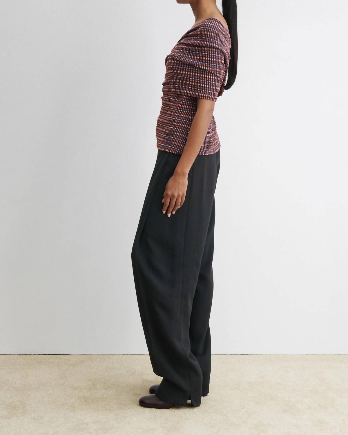 Rachel Comey - Roddie Top