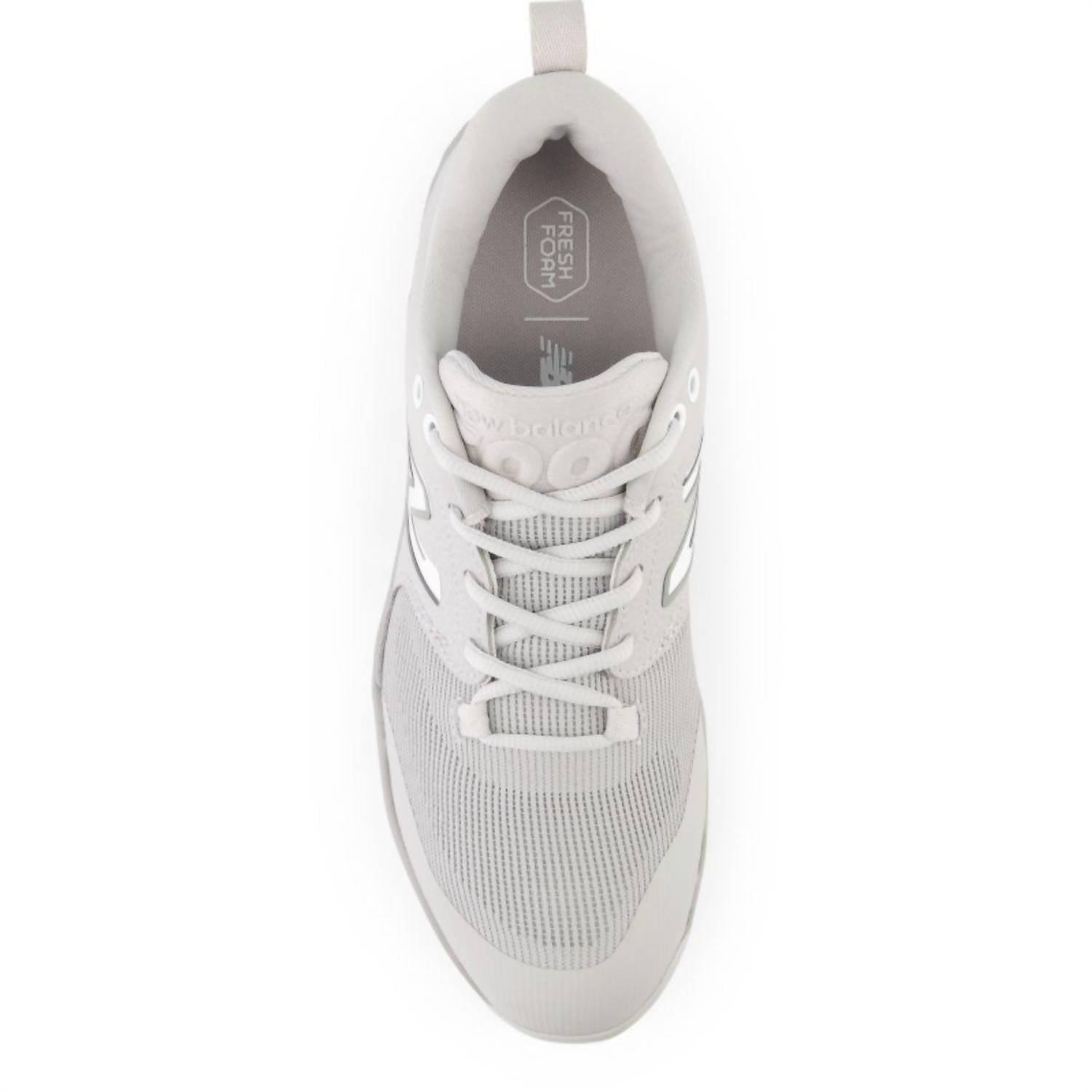 New Balance - Men's Fresh Foam 3000 V6 Molded Shoes