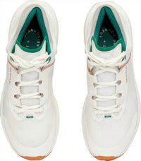 Vasque - Men's Re:connect Now Shoes
