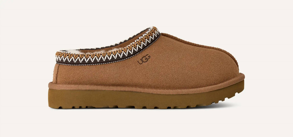 Ugg - Women's Tasman II Shoes