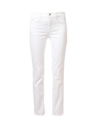 Mac - DREAM STRAIGHT LEG JEAN