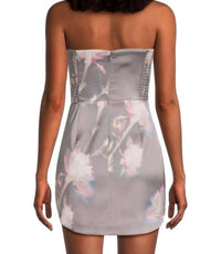 Amanda Uprichard - Joss Dress