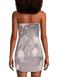 Amanda Uprichard - Joss Dress