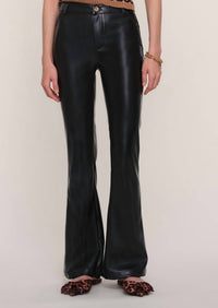 Heartloom - Elisaria Pant