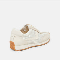 Dolce Vita - Women's B.Ntcd Mesh Sneaker