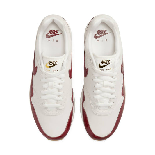 Nike - Women's Air Max 1 LX Sneakers