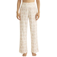 Z Supply - Dawn Champs Pant