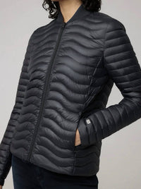 Soia&Kyo - Robin-v Coat