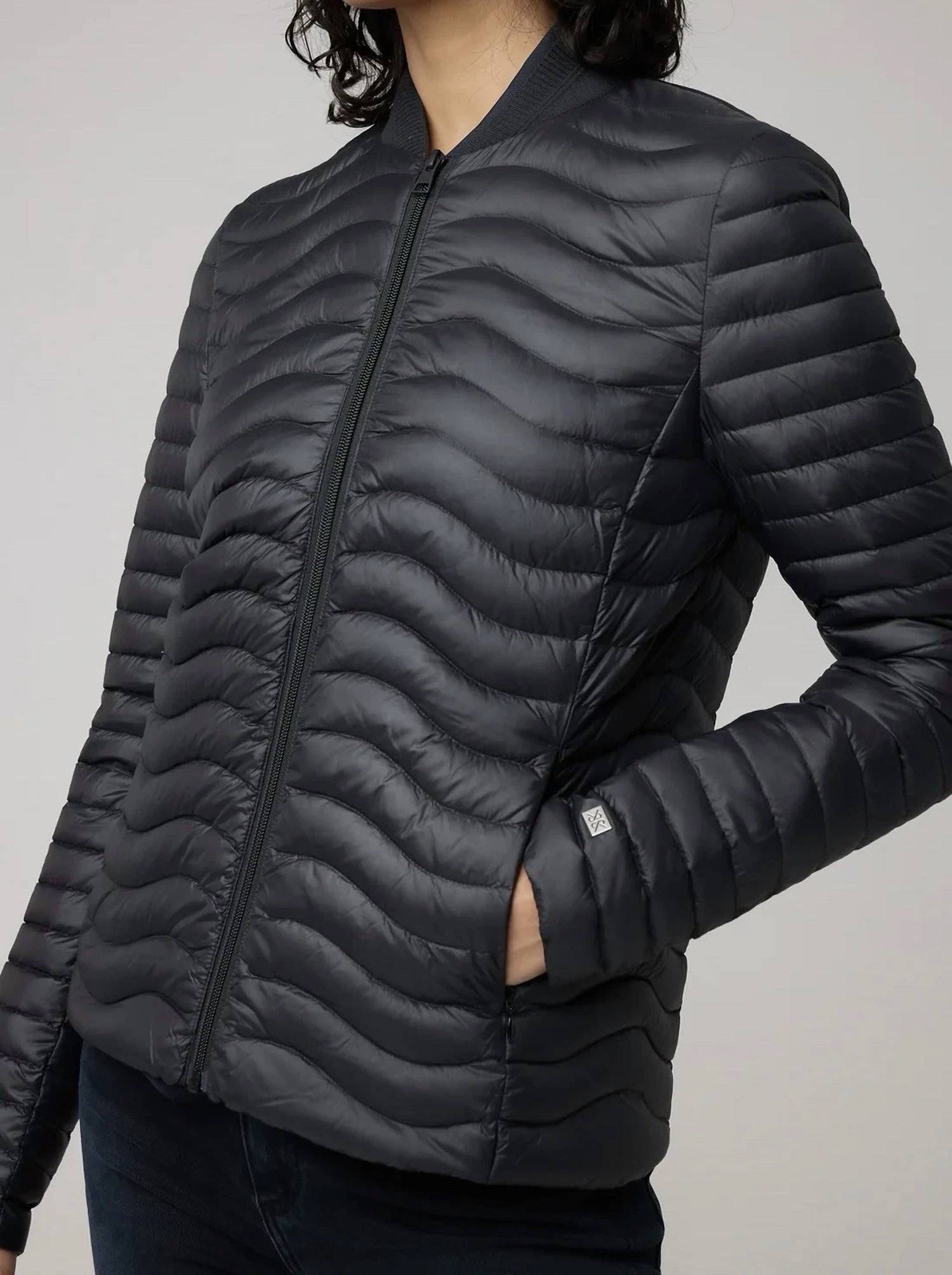 Soia&Kyo - Robin-v Coat