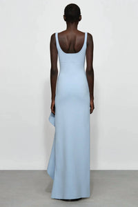 Et Ochs - DREW KNIT GOWN