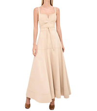 Alexis - Kendra Dress