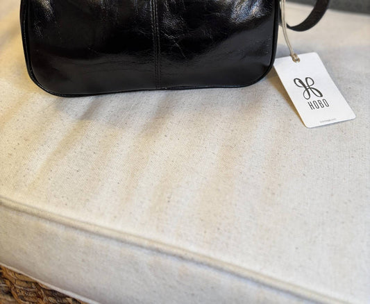Hobo - Autry Small Shoulder Bag