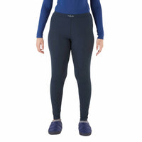 Rab - Women's Forge Leggings