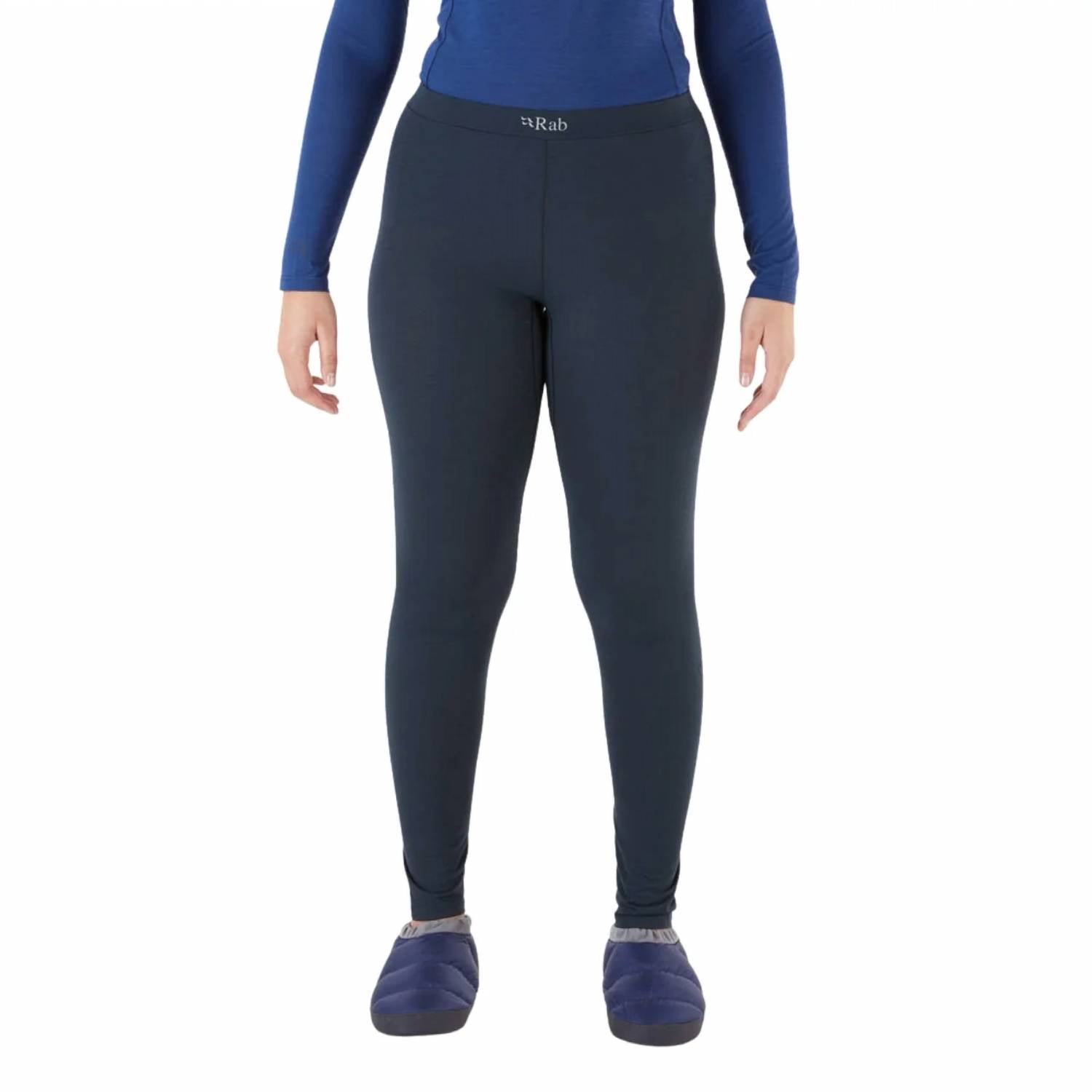 Rab - Women's Forge Leggings