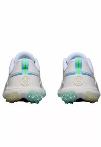 G/Fore - Women's G/18 Golf Shoes