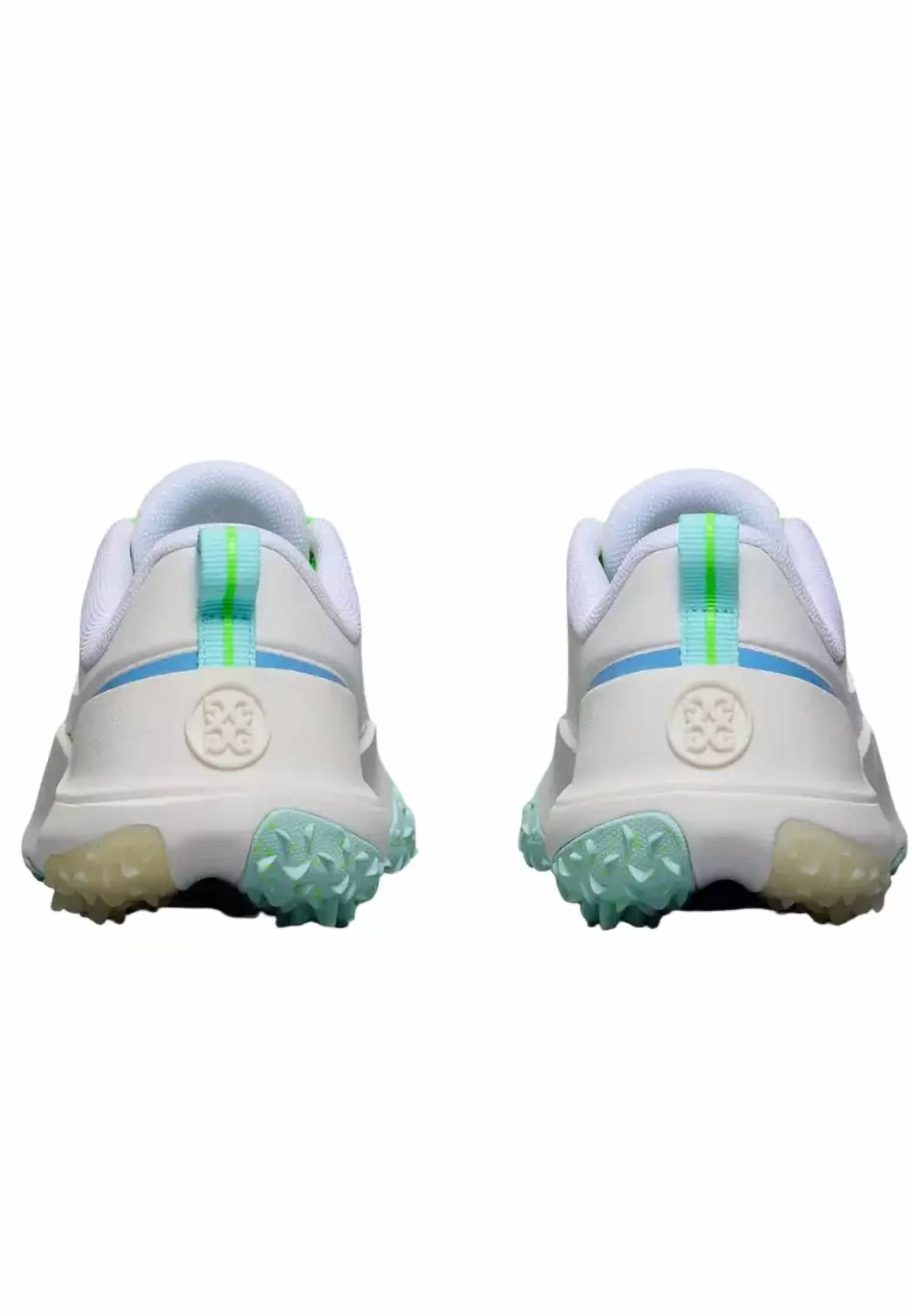 G/Fore - Women's G/18 Golf Shoes