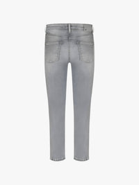Cambio - Women's Piper Slim Fit Jeans