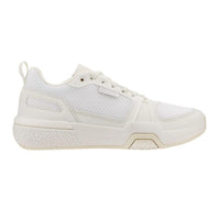 Olukai - Women's Anau Sneaker