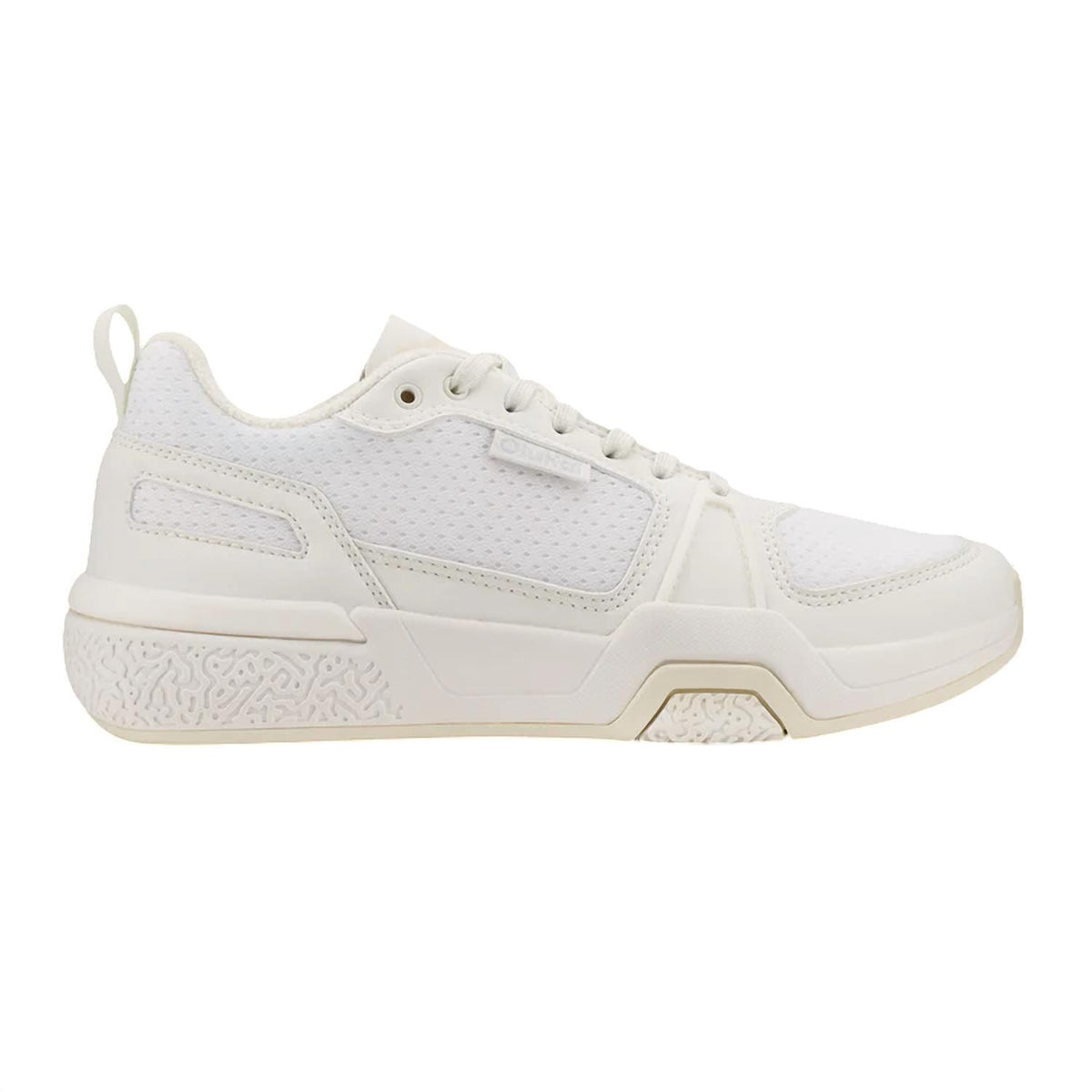 Olukai - Women's Anau Sneaker