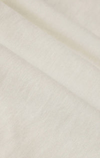 Z Supply - Sloane Linen Cropped Tank
