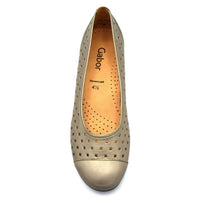 Gabor - Women's 64-169 Shoe