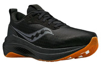 Saucony - Men's Freedom Crossport Running Shoes