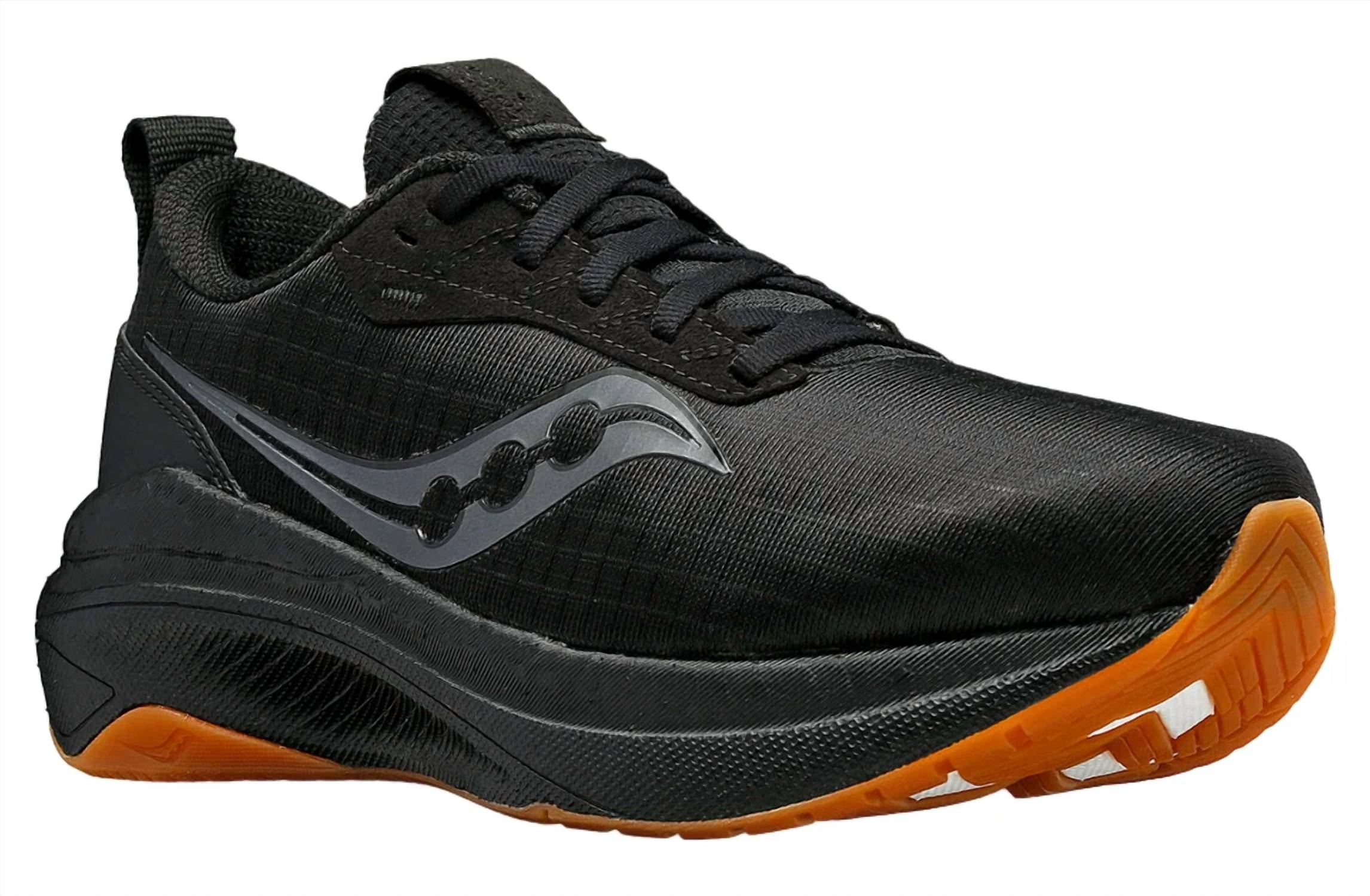 Saucony - Men's Freedom Crossport Running Shoes