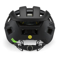 Smith - NETWORK MIPS HELMET IN 51-55CM