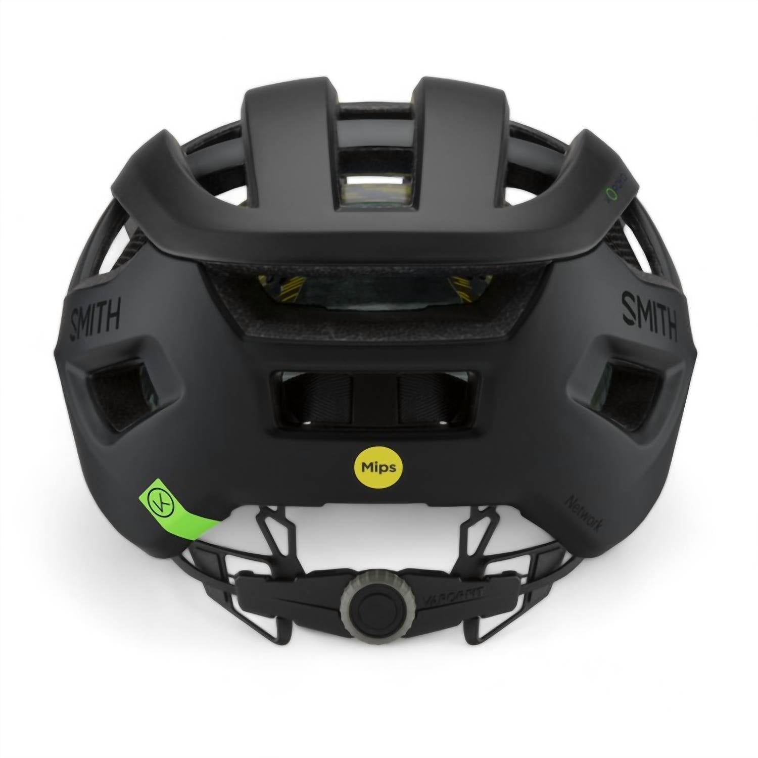 Smith - NETWORK MIPS HELMET IN 51-55CM