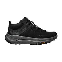 Hoka - Men's Transport Chukka Gtx Shoes