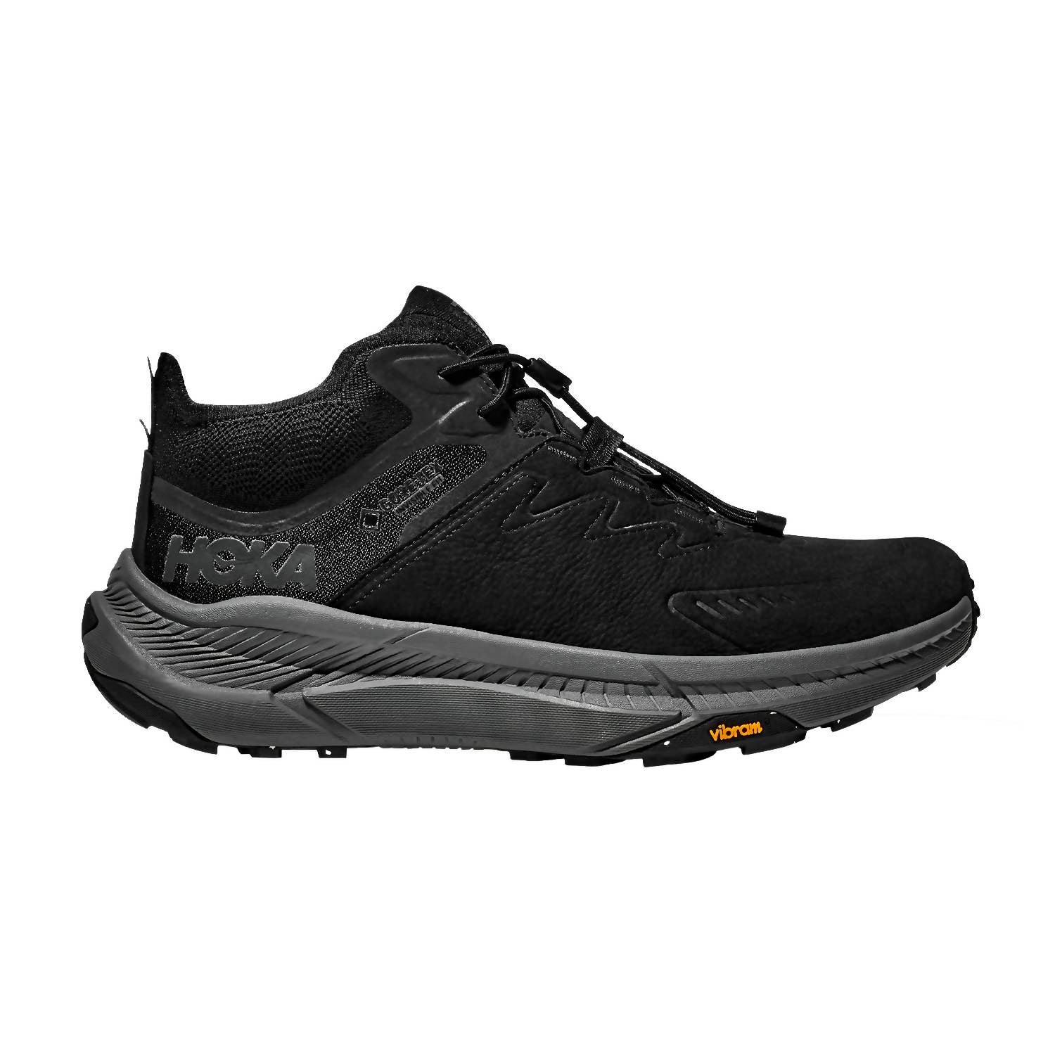 Hoka - Men's Transport Chukka Gtx Shoes