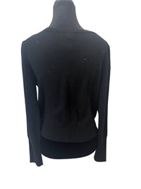 Kinross - Women's Front To Back Cardigan