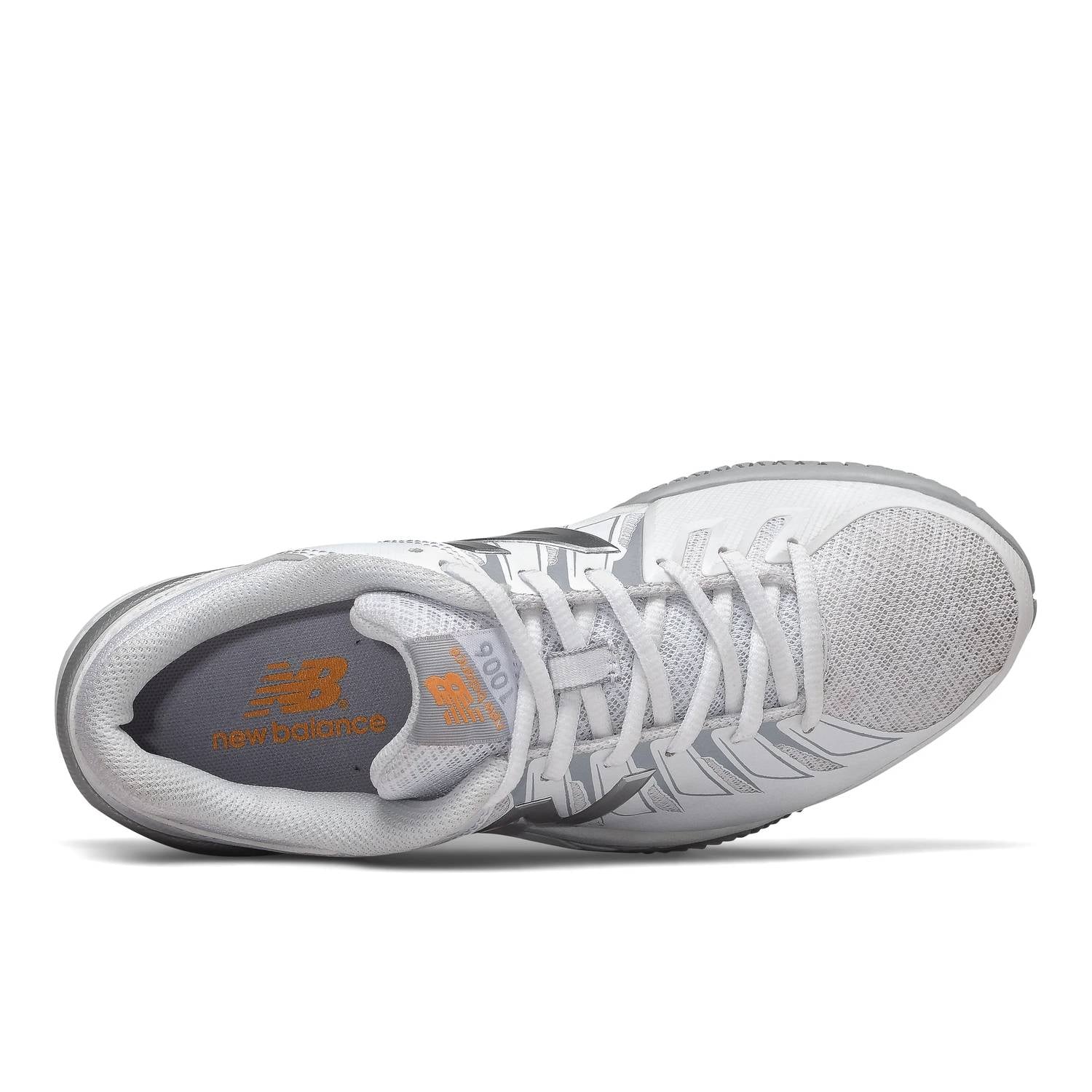New Balance - Women's Court 1006 V1 Sneakers