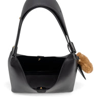 Like Dreams Women's Sophia Everyday Tote Bag in black - women's bag - view 4