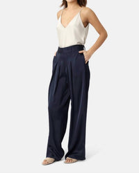 Karmamia - BLAKE WIDE LEG PANTS